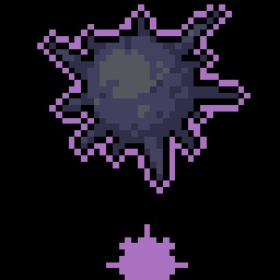 SushiDev-SpiteMod icon