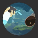 SushiDev-WispsBegone icon