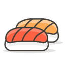 SushiGaming-Sushi_modpack icon