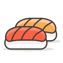 SushiGaming-Sushi_modpack icon