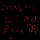 SushiRollTeam-SushiLCModpack icon