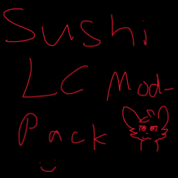 SushiRollTeam-SushiLCModpack icon