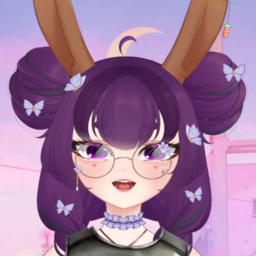 SushiTeam-UsagiKiri_SlavesCompany icon