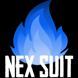 SushiWolf-Nex_Incendiary_Suit icon