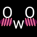 SushiWolf-Suits_of_Furriends icon