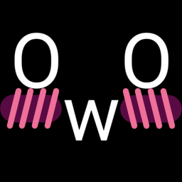 SushiWolf-Suits_of_Furriends icon