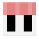 Sushi_Zer0-Sushis_Playlist icon