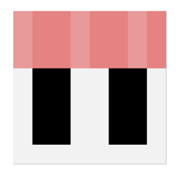 Sushi_Zer0-Sushis_Playlist icon