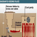 SusiMod-Lethal_TV_Funnys icon