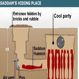 SusiMod-Lethal_TV_Funnys icon