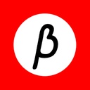 SusieCat-BetasAndBullshit icon