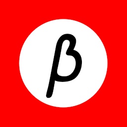 SusieCat-BetasAndBullshit icon