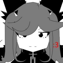 SusieCat_Creations-SusieStuff icon