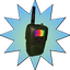 Suskitech-AlwaysHearActiveWalkies-1.4.4 icon