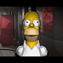 SusoTF74-HomerPlayerModel icon