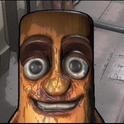 SusoTF74-TungTungTungSahurPlayerModel icon