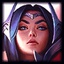 Suspicion-Irelia-1.0.1 icon