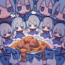 SussyBakaCrew-SussyBaka_Modpack icon