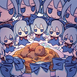 SussyBakaCrew-SussyBaka_Modpack icon