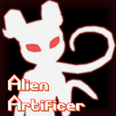 SussyBnuuy-Alien_Artificer icon