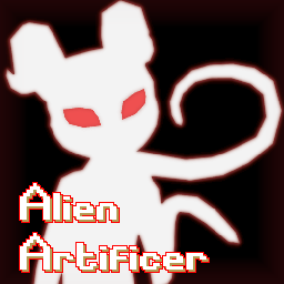 SussyBnuuy-Alien_Artificer icon