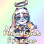 SussyBnuuy-Angel_Goat_Artificer-1.0.0 icon