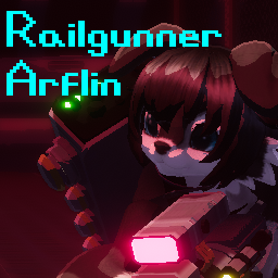 SussyBnuuy-Arflin_Railgunner icon