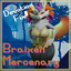 SussyBnuuy-Braixen_Mercenary-1.1.0 icon