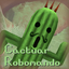 SussyBnuuy-Cactuar_Robomando-1.0.1 icon