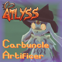 SussyBnuuy-Carbuncle_Artificer icon