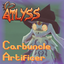 SussyBnuuy-Carbuncle_Artificer-1.0.0 icon