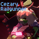 SussyBnuuy-Cezary_Railgunner icon