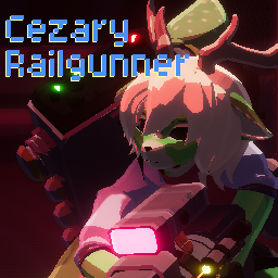 SussyBnuuy-Cezary_Railgunner icon