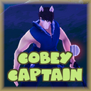 SussyBnuuy-Cobey_Captain icon