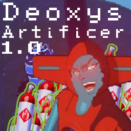 SussyBnuuy-Deoxys_Artificer icon
