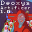 SussyBnuuy-Deoxys_Artificer-1.0.0 icon