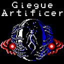 SussyBnuuy-Giegue_Artificer icon