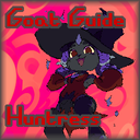 SussyBnuuy-Goat_Guide_Huntress icon