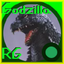 SussyBnuuy-Godzilla_Railgunner-1.0.0 icon
