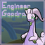 SussyBnuuy-Goodra_Engineer-1.0.0 icon
