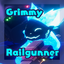 SussyBnuuy-Grimmy_Railgunner-1.0.0 icon