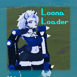 SussyBnuuy-Loona_Loader icon