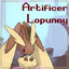 SussyBnuuy-Lopunny_Artificer-1.0.0 icon