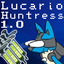 SussyBnuuy-Lucario_Huntress-1.0.0 icon