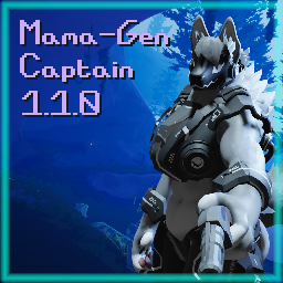 SussyBnuuy-MamaGen_Captain icon
