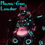 SussyBnuuy-Mamagen_Loader-1.0.0 icon