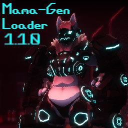 SussyBnuuy-Mamagen_Loader icon