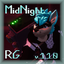 SussyBnuuy-MidNight_Railgunner-1.1.0 icon