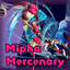 SussyBnuuy-Mipha_Mercenary-1.0.0 icon