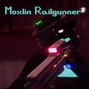 SussyBnuuy-Moxlin_Railgunner icon
